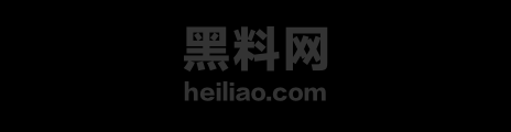 01AI短剧釜山裸行1 1wm